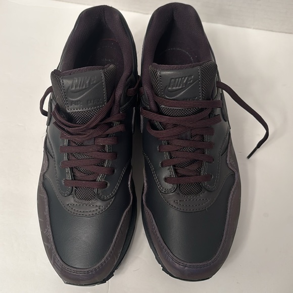 Nike women’s size 8 Air Max 1 excellent condition never worn - Picture 13 of 13